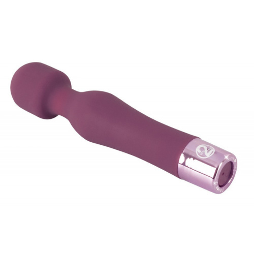 Вибратор микрофон Orion Elegant Series Wand